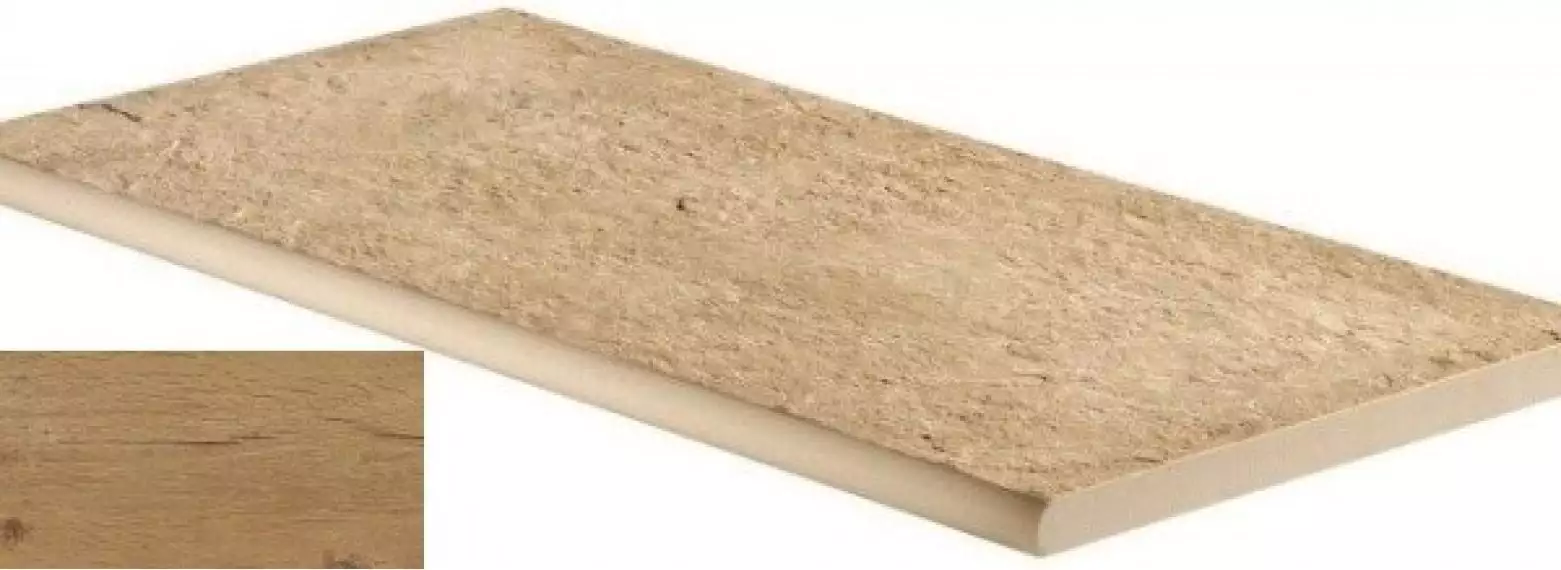 620090000439 Oak Reserve Pure Round 30x60