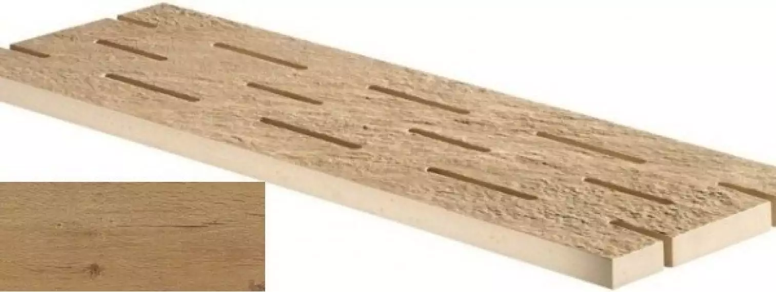 620090000445 Oak Reserve Pure Griglia 20 20x60