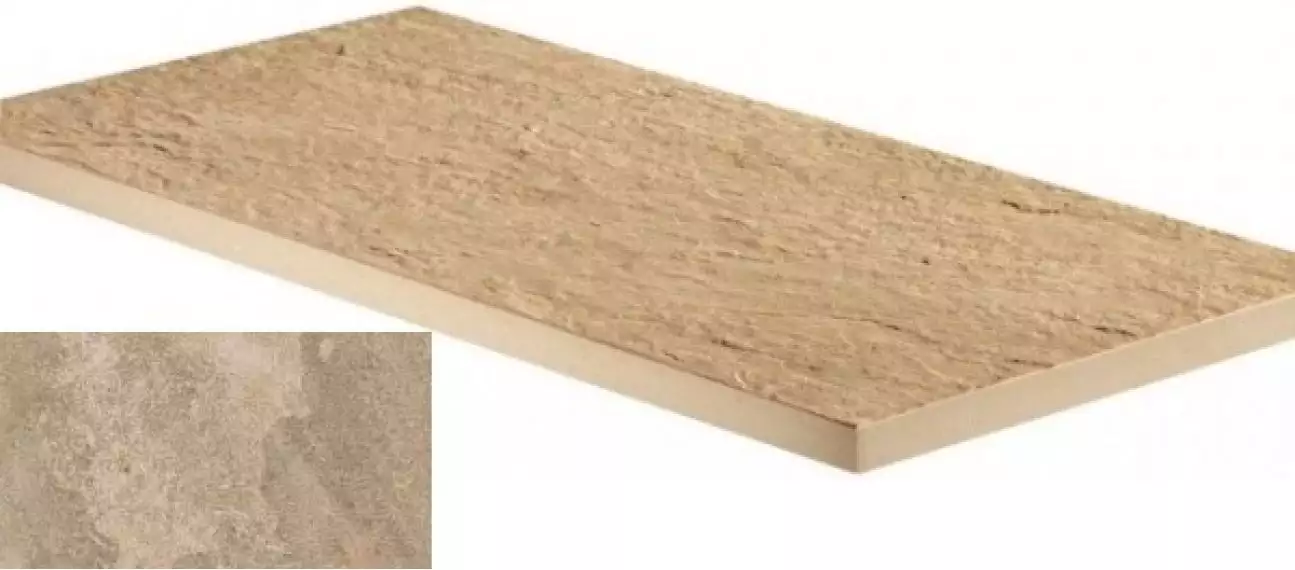620090000478 Landstone Gold Lineare 30x60