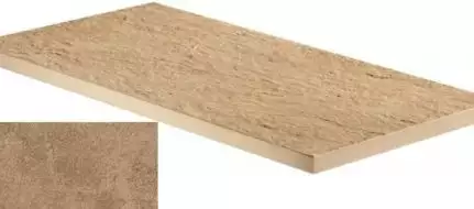 620090000479 Landstone Walnut Lineare 30x60