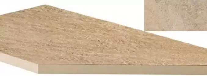 620090000480 Landstone Gold Lineare Angolo Dx 30x60