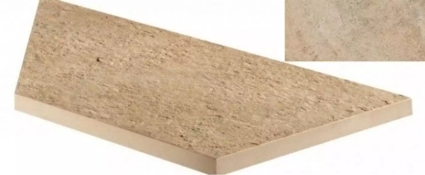 620090000482 Landstone Gold Lineare Angolo Sx 30x60