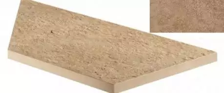 620090000483 Landstone Walnut Lineare Angolo Sx 30x60