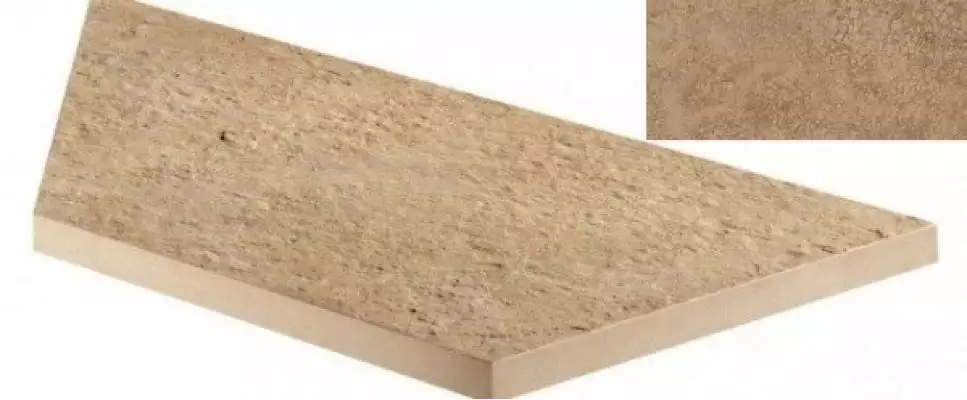 620090000483 Landstone Walnut Lineare Angolo Sx 30x60