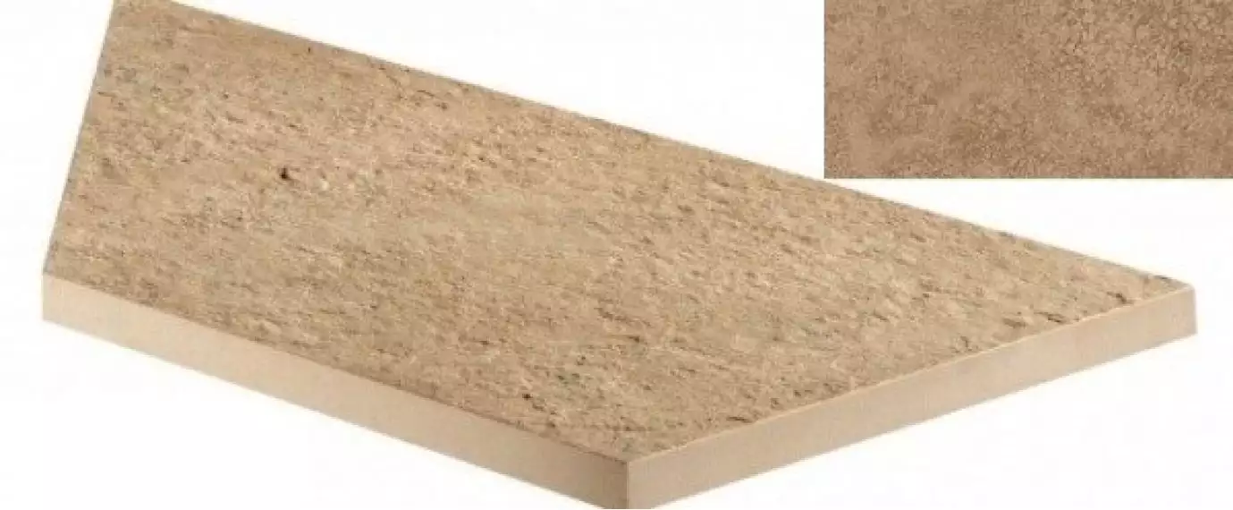 620090000483 Landstone Walnut Lineare Angolo Sx 30x60