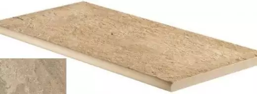 620090000484 Landstone Gold Round 30x60