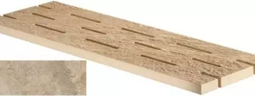 620090000496 Landstone Gold Griglia 20 20x60