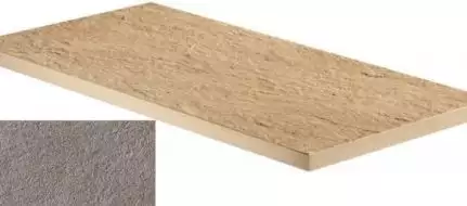 620090000643 Landstone Walnut Lineare 30x60