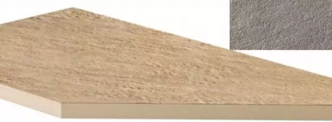 620090000644 Landstone Night Lineare Angolo Dx 30x60