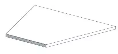 620090000769 Landstone Brown Lineare Angolo Dx 30x60