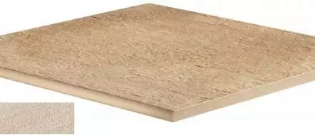 620090000865 Cliff Bianco Round 60x60