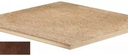 620090000887 Force Fancy Round 60x60