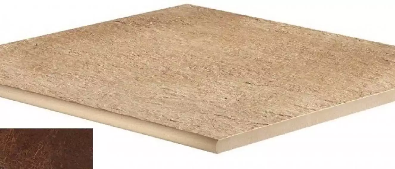 620090000887 Force Fancy Round 60x60