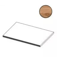 620090000932 Ступени Rive Dolce Riva Lineare 30x60