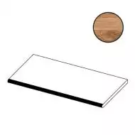 620090000935 Ступени Rive Dolce Riva Round 30x60