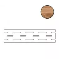 620090000941 Ступени Rive Dolce Riva Griglia 20x60