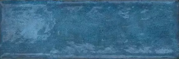 62101-12 Menorca Azul 20*60