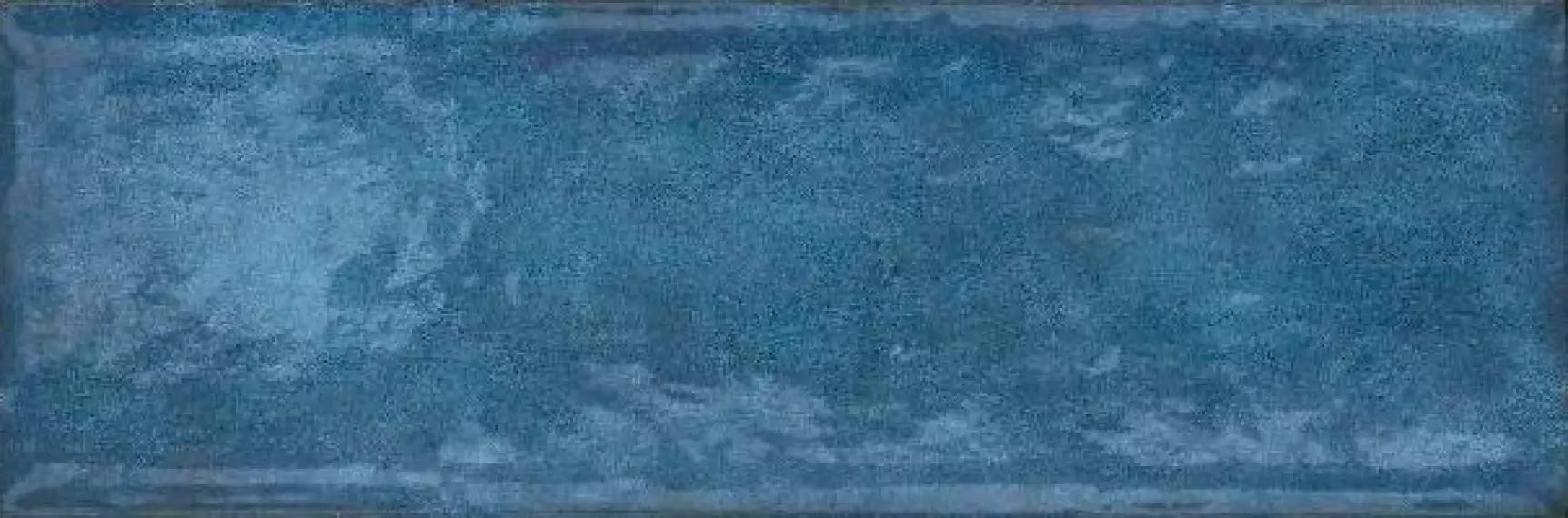 62101-12 Menorca Azul 20*60