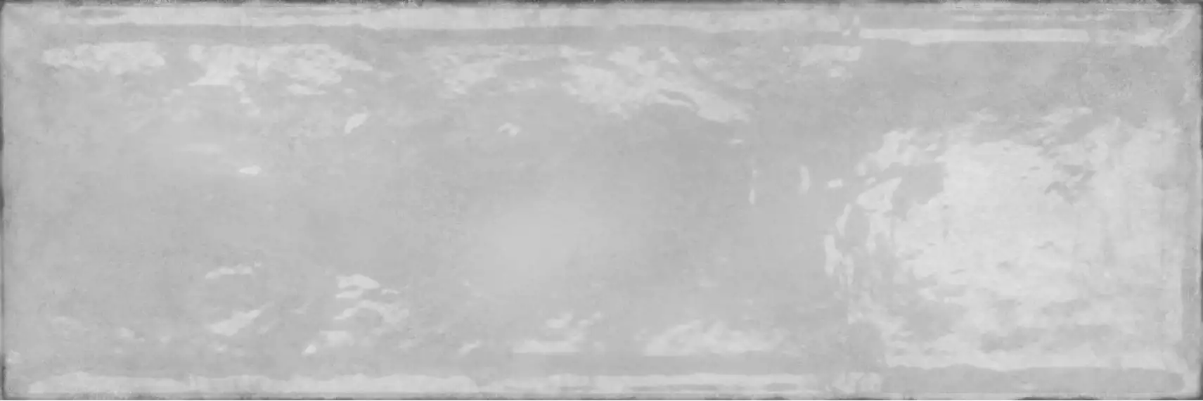 62101-53 Menorca Gris 20*60