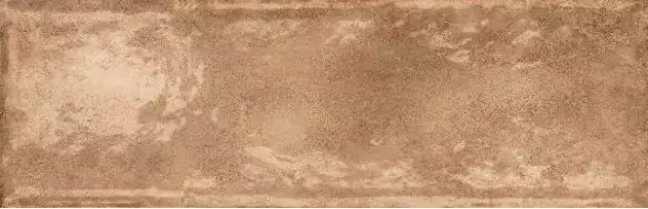 62101-59 Menorca Marron 20*60