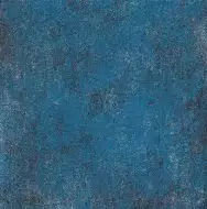 62201-12 Menorca Azul 33.3*33.3