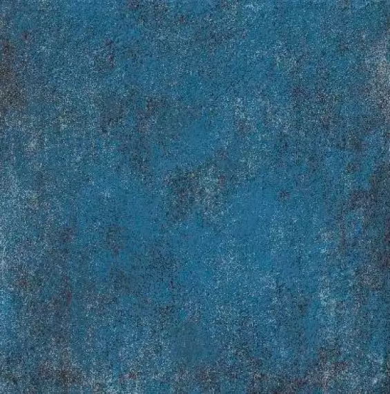 62201-12 Menorca Azul 33.3*33.3