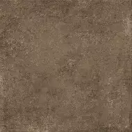 62201-59 Menorca Marron 33.3*33.3
