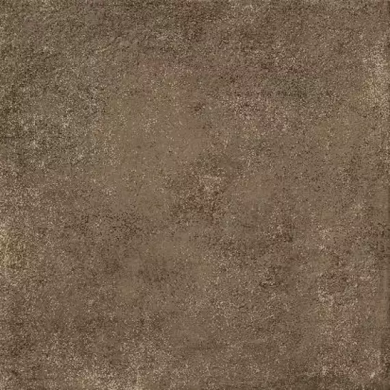 62201-59 Menorca Marron 33.3*33.3