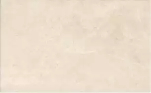 6241 Плитка Мармион бежевый 25*40