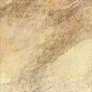 6246-0032 (6046-0313) Тенерифе 45x45