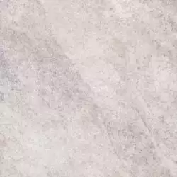 6246-0046 (6046-0153) Тенерифе 450x450