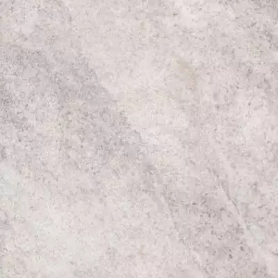 6246-0046 (6046-0153) Тенерифе 450x450