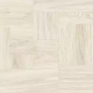 6246-0060 (6046-0154) Ривер Вуд белый 45х45