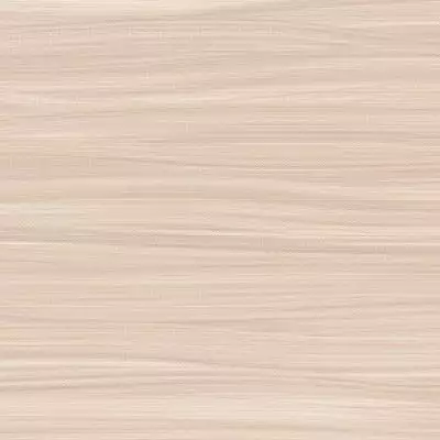 6246-0102-1031 Плитка AROMA бежевый 45x45