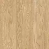 6246-0104 Окленд бежевый 45x45