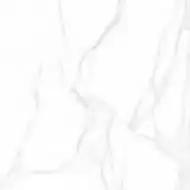 6246-0106 Каррара Нова белый 45х45