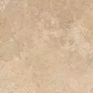 6246-0107 Патио песочный 45x45