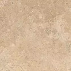 6246-0107 Патио песочный 45x45