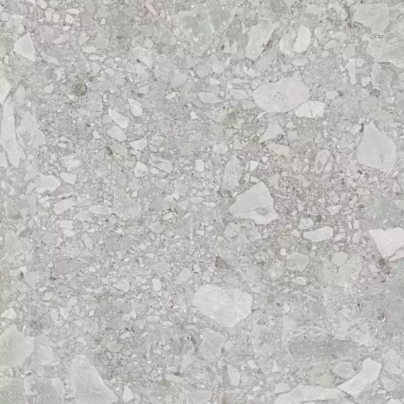 6246-0117 Керамогранит Спектр темно-серый 45х45