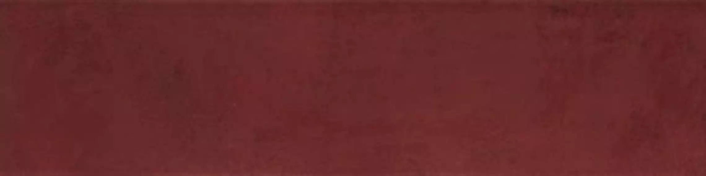 624AM Aroma Amaranto 6x24