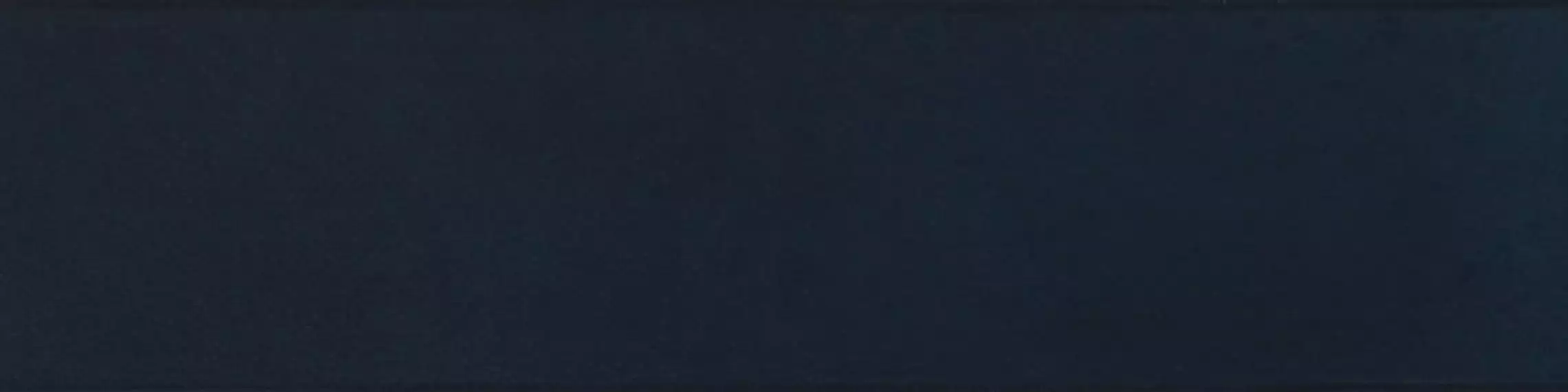 624DL Aroma Blu 6x24