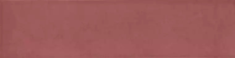 624DM Aroma Rosa Scuro 6x24