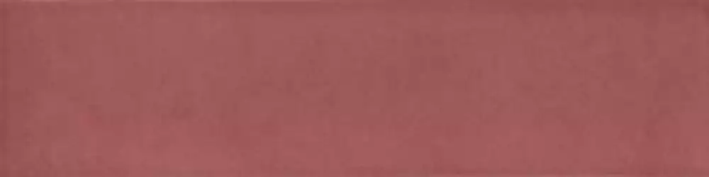 624DM Aroma Rosa Scuro 6x24