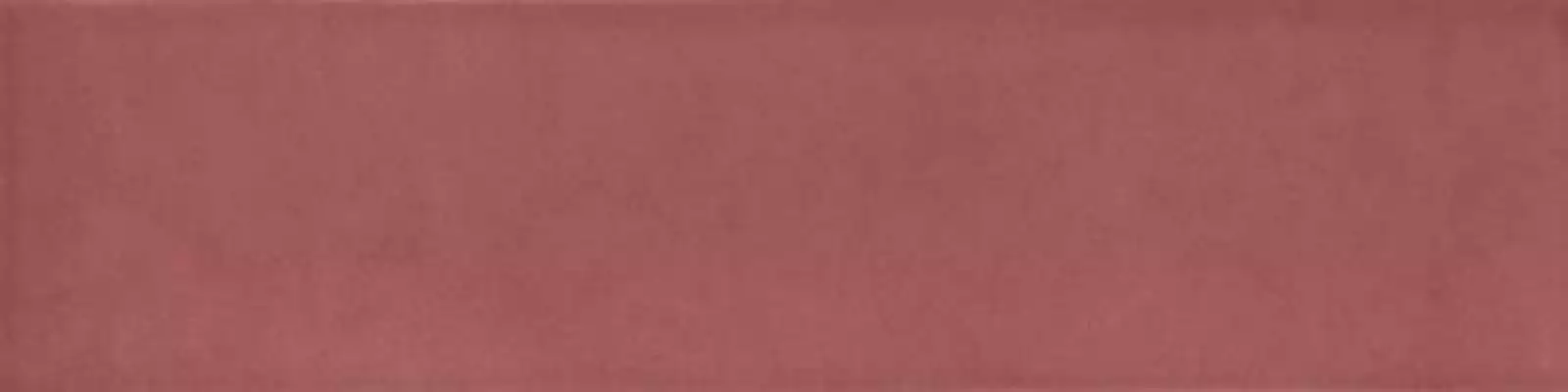 624DM Aroma Rosa Scuro 6x24