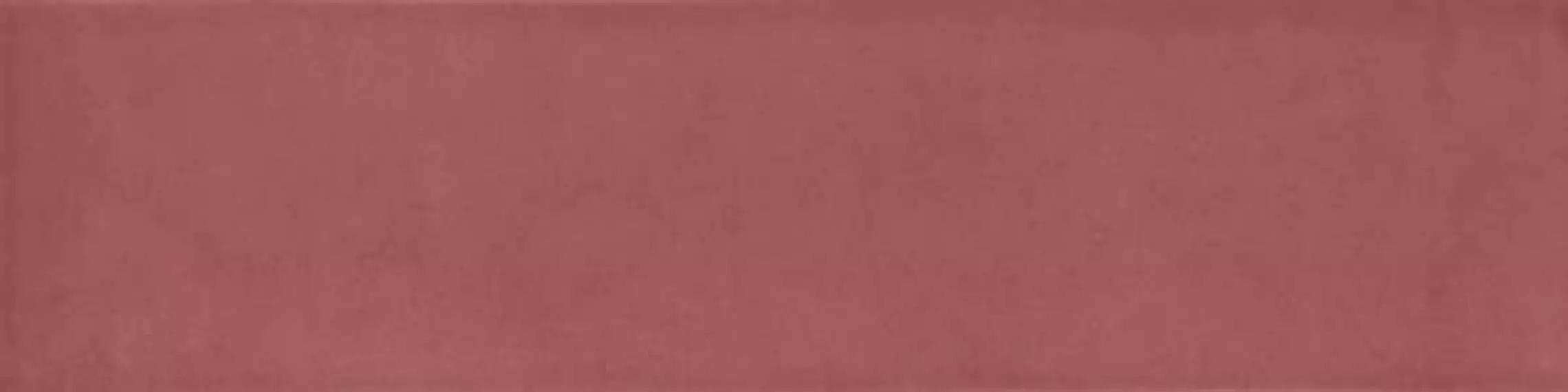 624DM Aroma Rosa Scuro 6x24