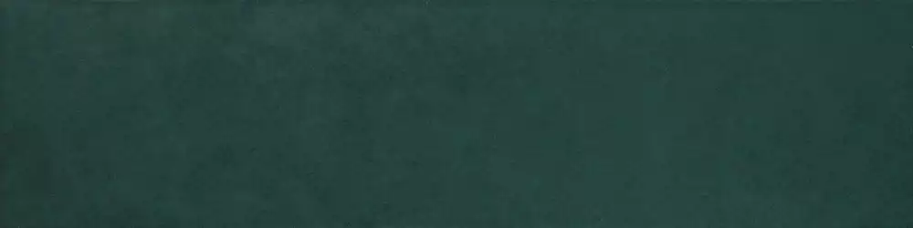624DV Aroma Verde Scuro 6x24