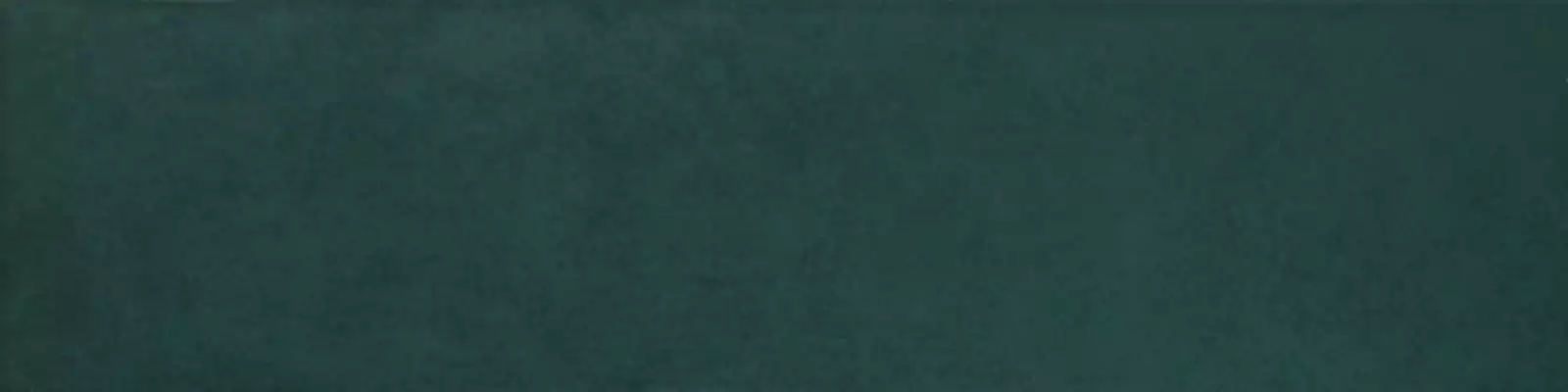 624DV Aroma Verde Scuro 6x24