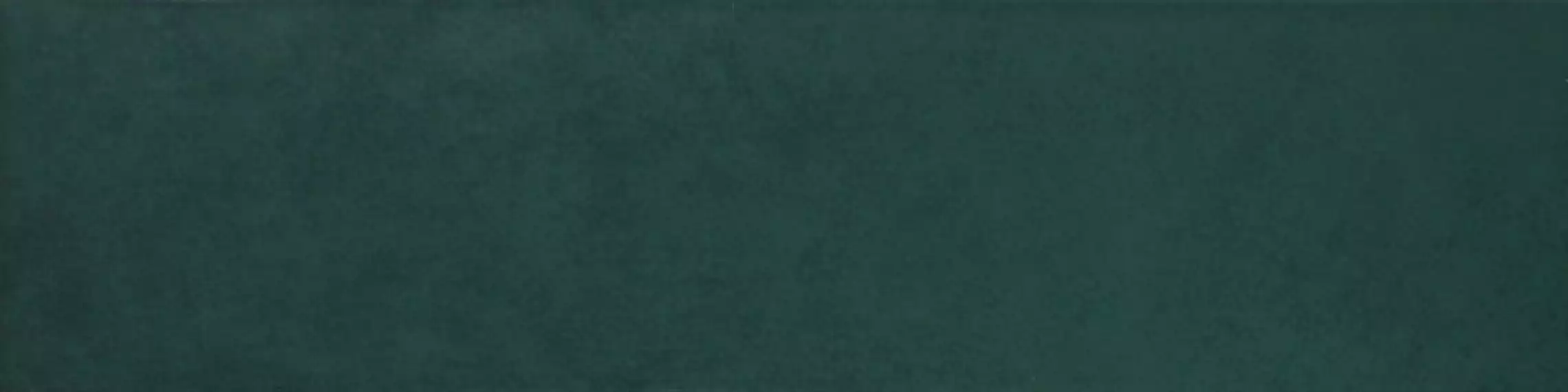 624DV Aroma Verde Scuro 6x24