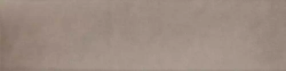 624S Aroma Sabbia 6x24