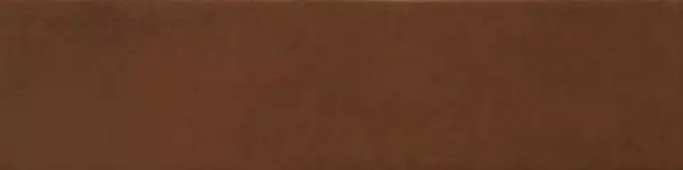 624TB Aroma Tabacco 6x24